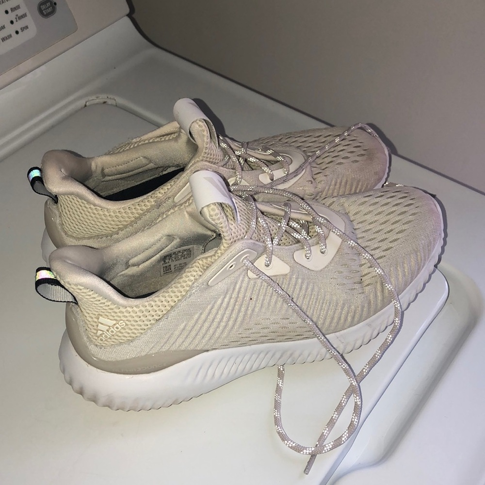 Adidas sneakers